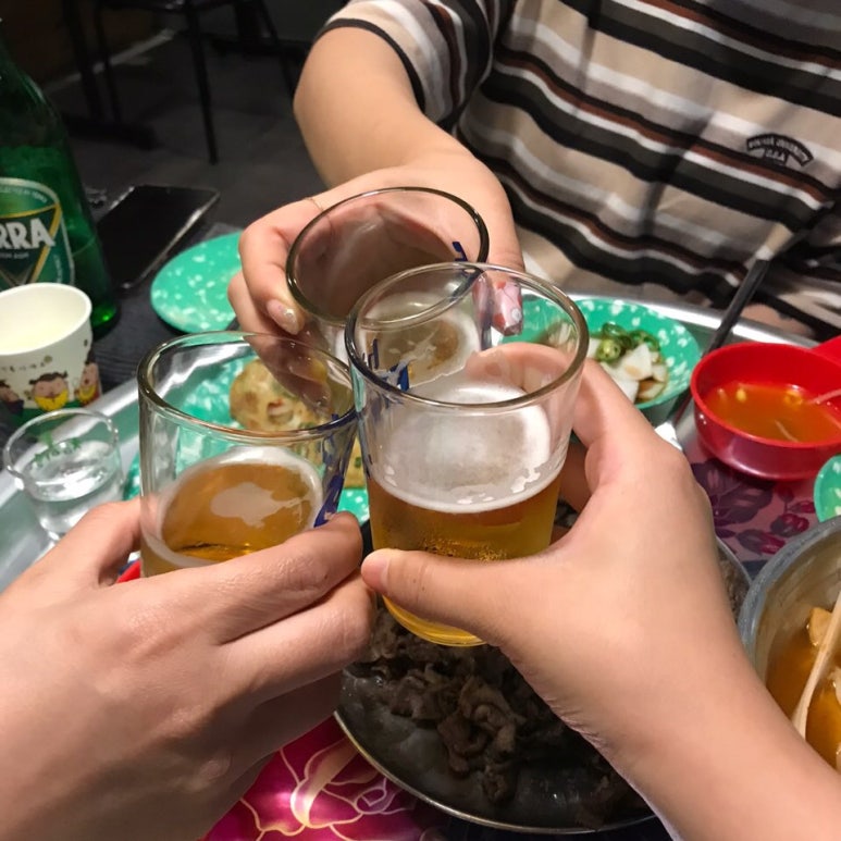 대구아지야 이미지
