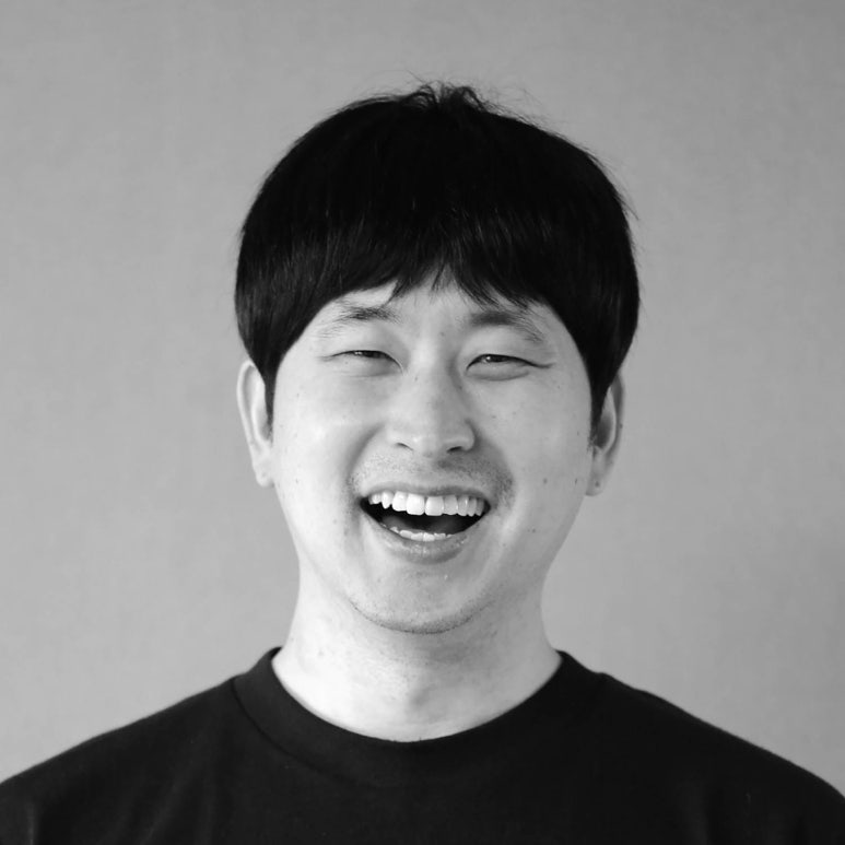 연세건축사사무소 이미지