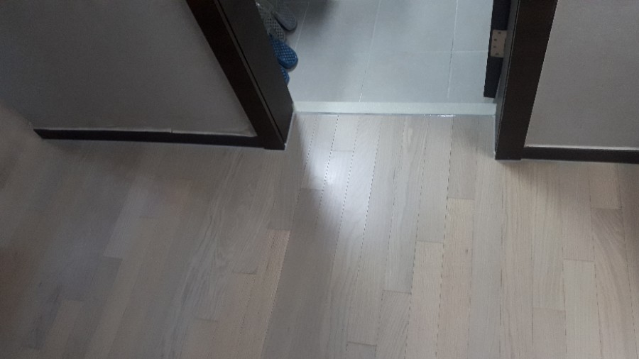 금강파크 이미지