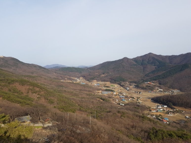 우공책방 이미지