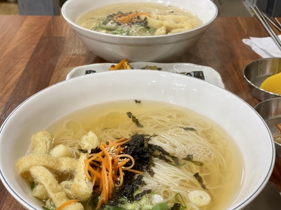 탑텐청주점 이미지
