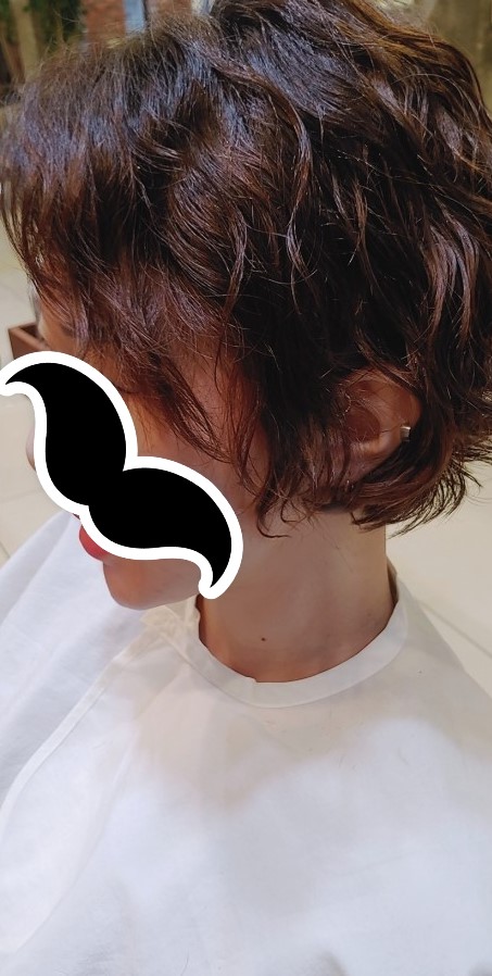 이철헤어커커 중리점 이미지