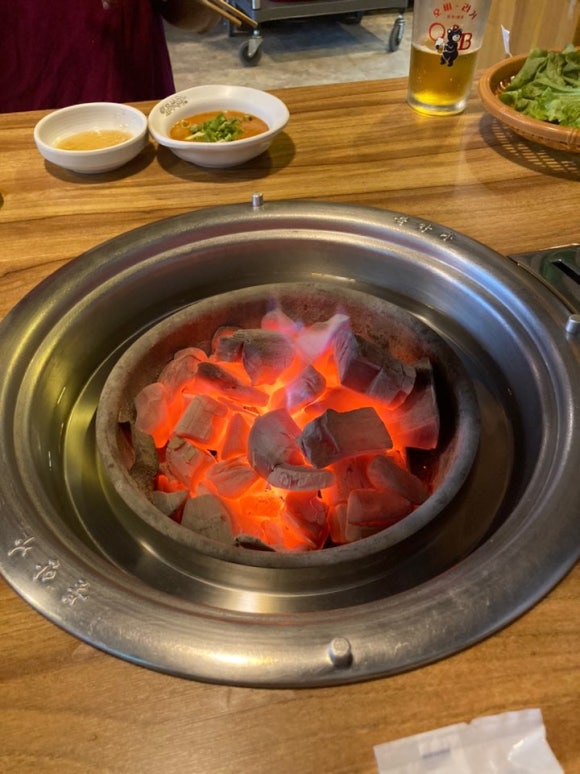 남다른대구막창울진 이미지