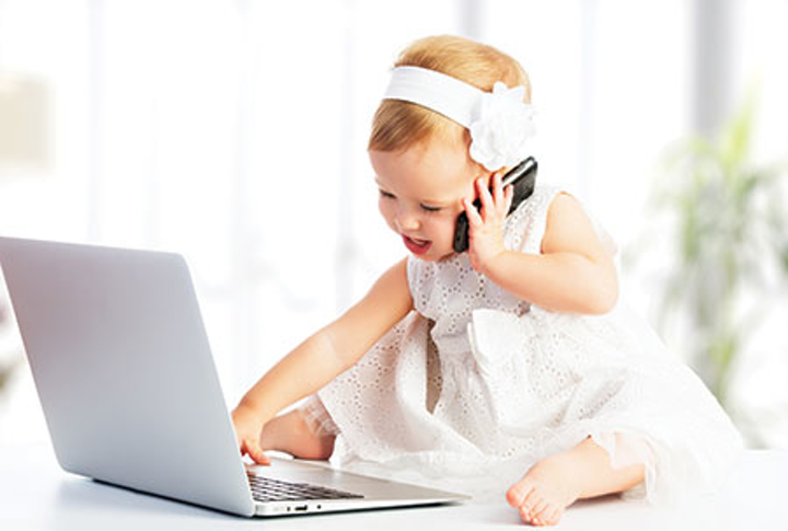 DigitalNative 이미지