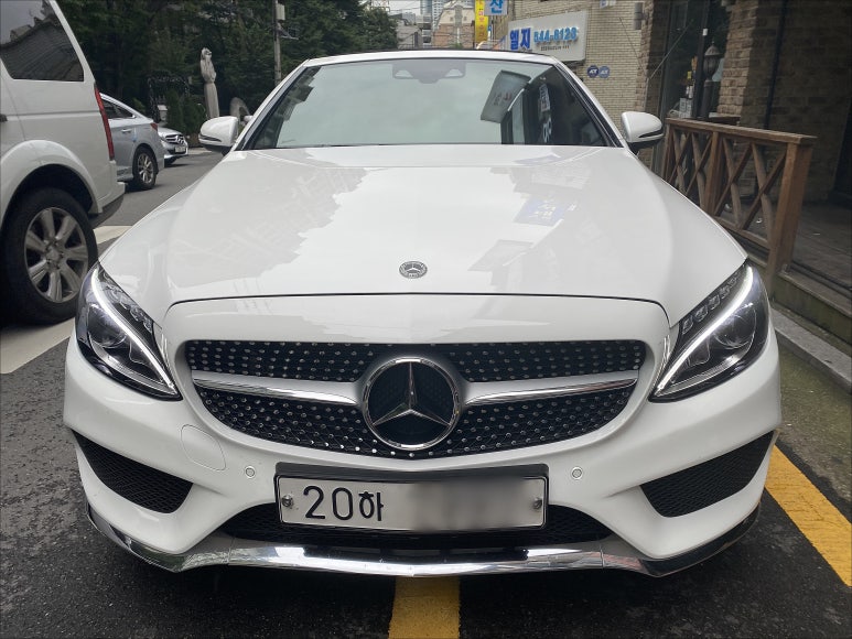 드림종합렌터카 이미지