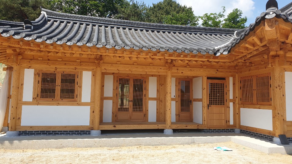 동양시스템창호 이미지