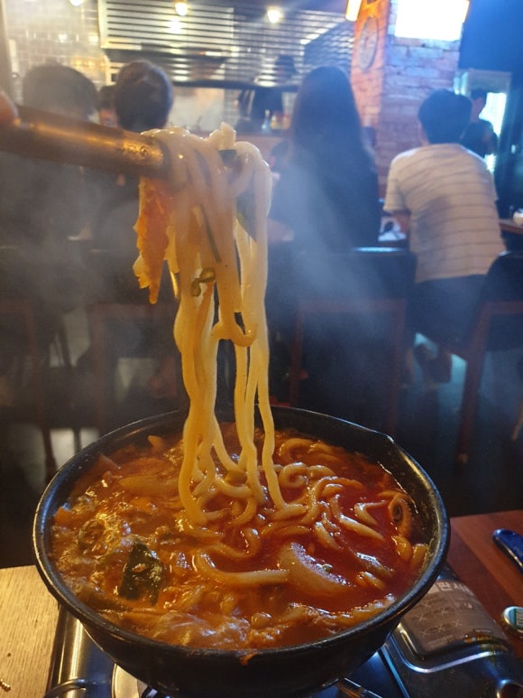 일퍼센트온 이미지