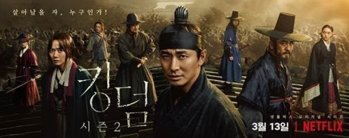 (주)레오팔레스 이미지