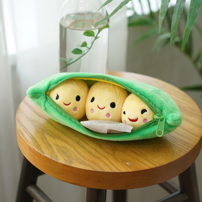 금고양이 이미지