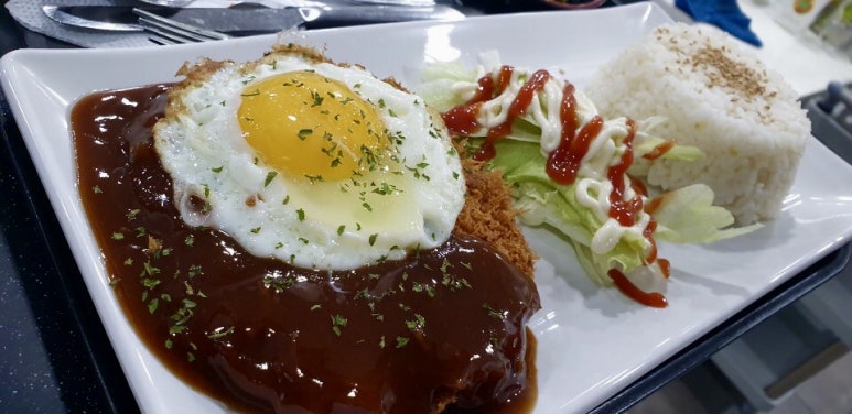 셰프PC방 강남점 이미지