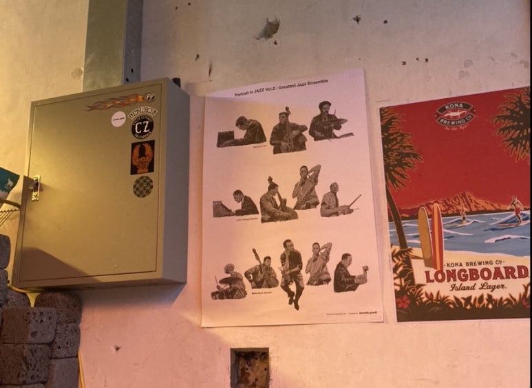 동명동수퍼 이미지