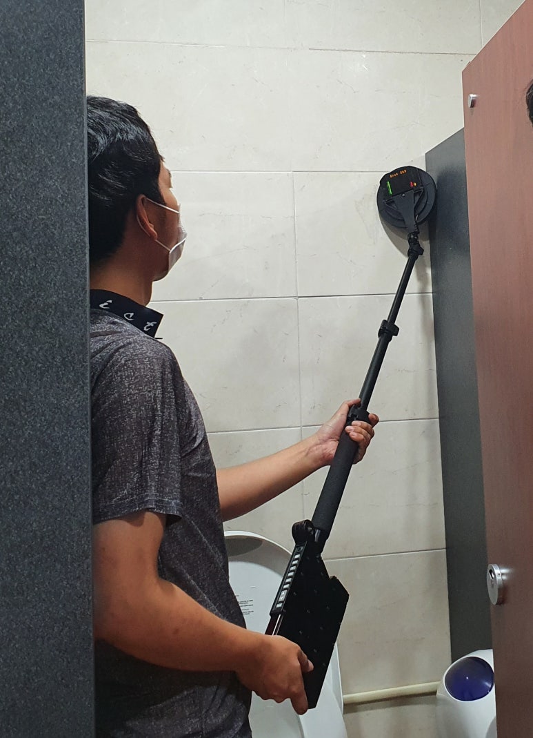 동원카메라 이미지