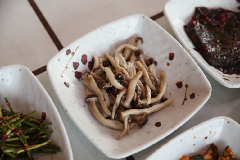 맛나반찬식당 이미지