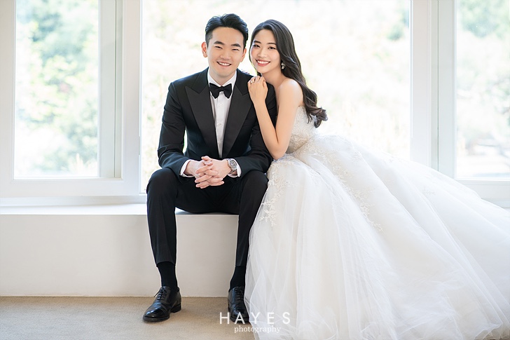 영진스튜디오 이미지