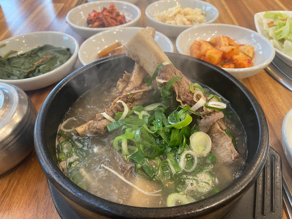 원산면옥 이미지