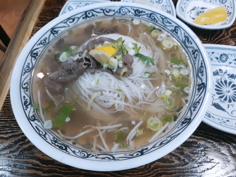 슬립인하노이 이미지