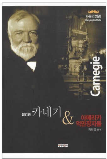 창조시스템 이미지