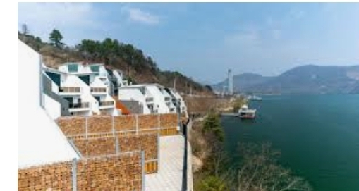 지우돼지갈비 이미지