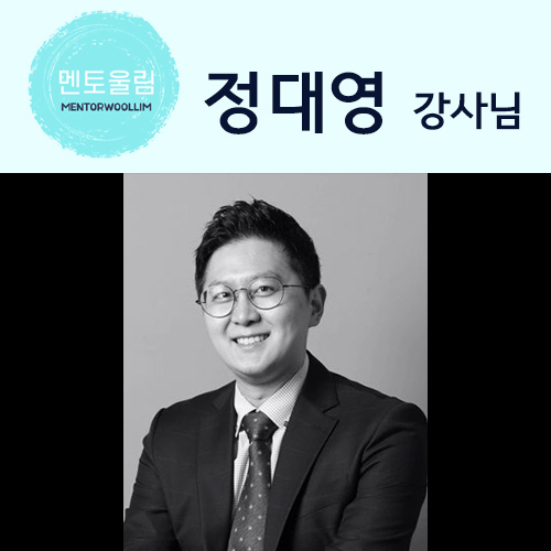 한국기업가정신개발원 이미지