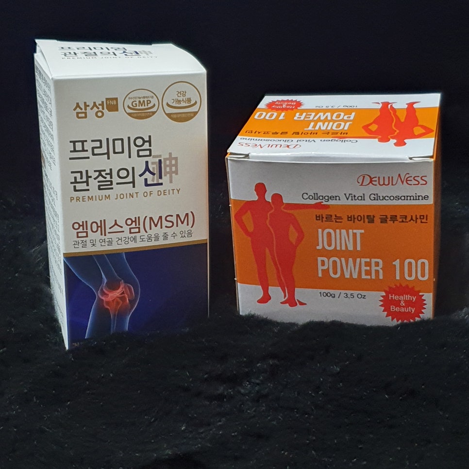 엠제이리테일 이미지