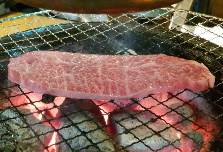 우시야 이미지