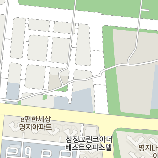 서부사랑 이미지