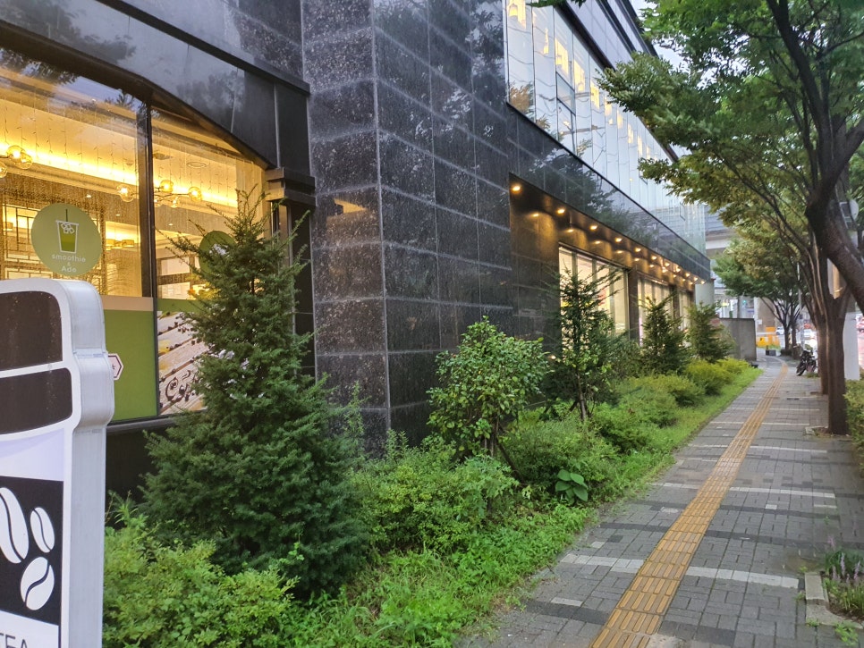 희성식품(주) 이미지
