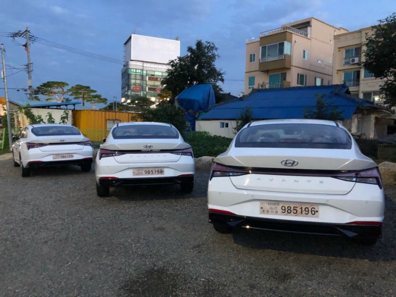 로또렌트카 이미지