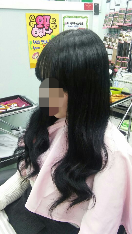 안동라라샵 이미지