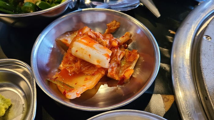 검은소새끼 이미지