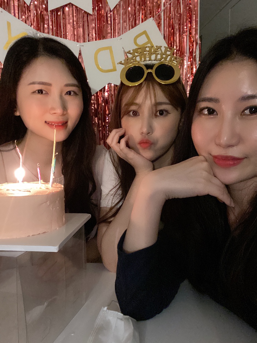 유정통닭 이미지