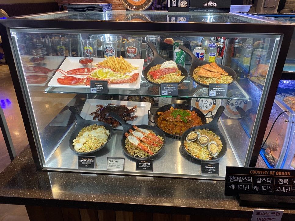 푸드빅 사진 6