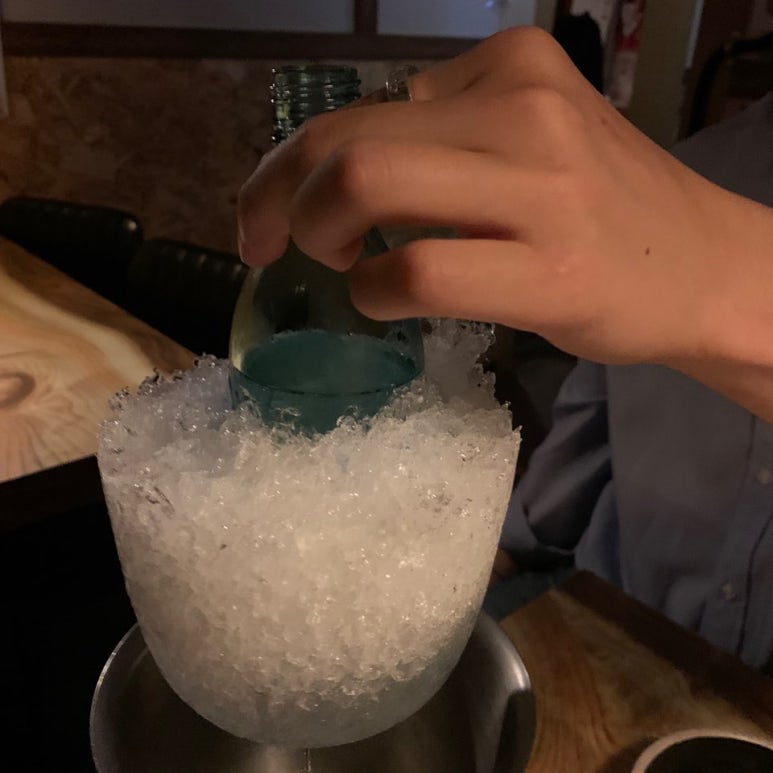 키노센스 이미지
