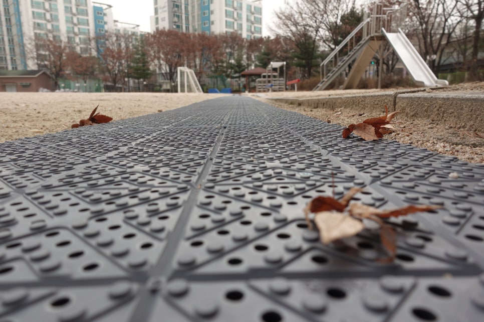 서울청계초등학교 이미지