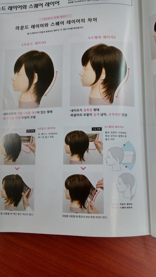 보보헤어아카데미학원 이미지