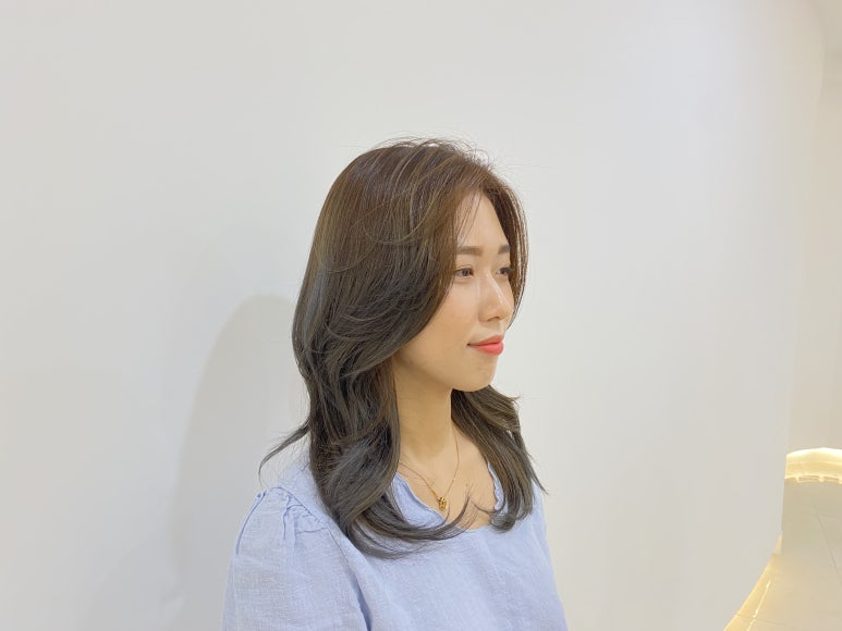 라트리헤어스파힐 이미지