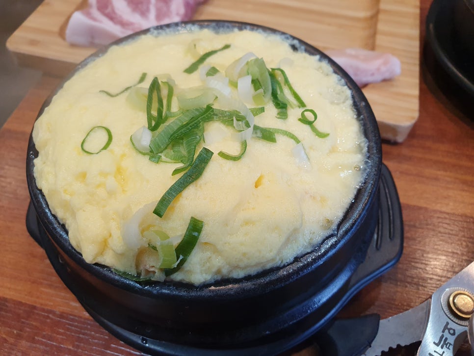 신창축산 정육식당 이미지