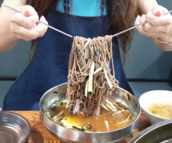 오늘은춘봉이네 이미지