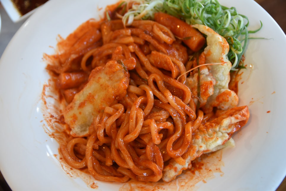 도리푸드 이미지