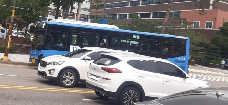 신흥모터스 이미지