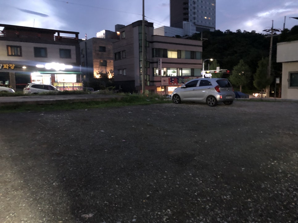 신동해(주) 이미지