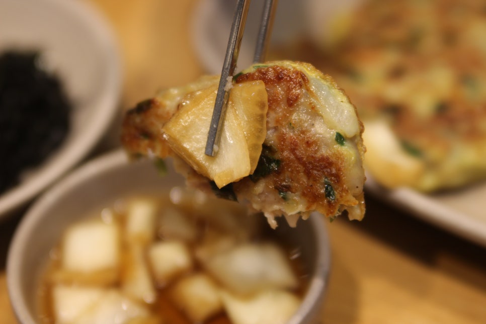 비스트로분당김치찜 본점 이미지