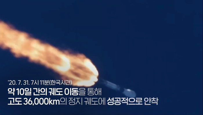 기쁜통신 이미지