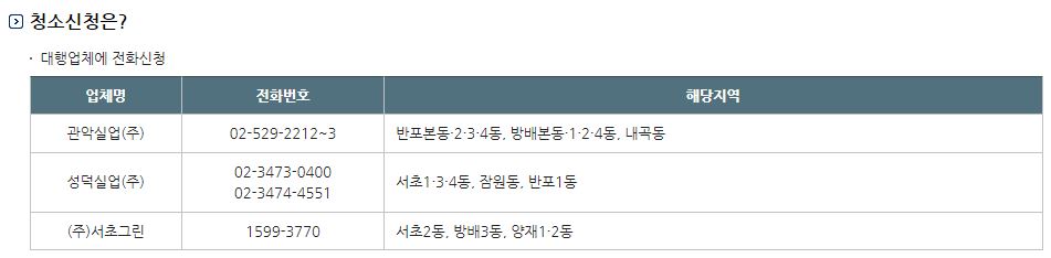 (주)반포실업 이미지