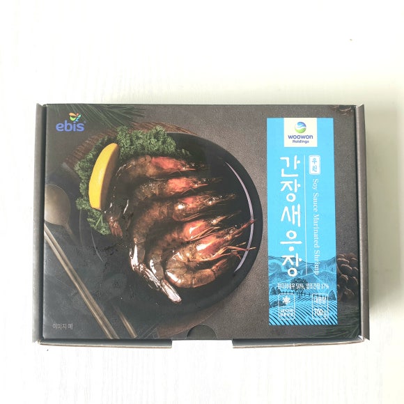 우원스마트 이미지