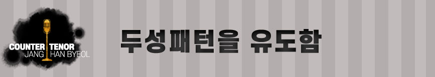 제이한스 엔터테인먼트 이미지