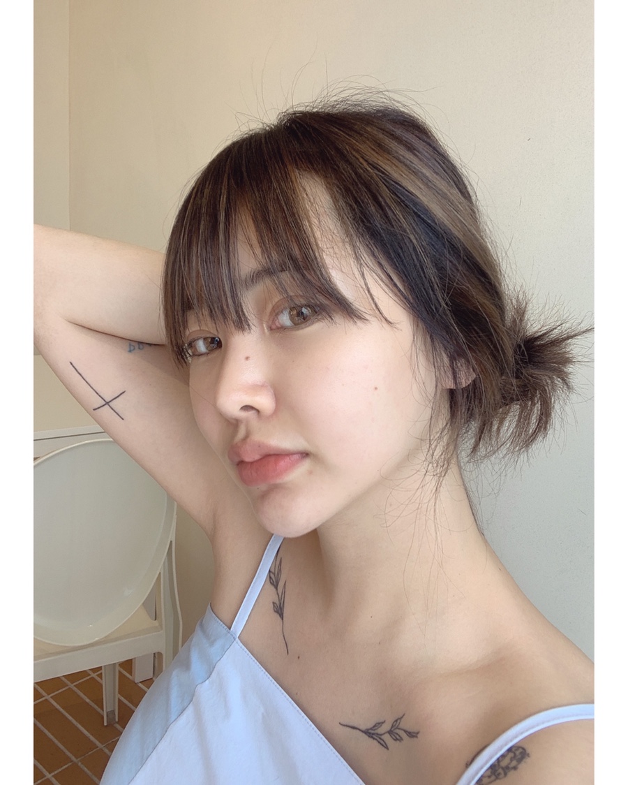 살롱메카 이미지