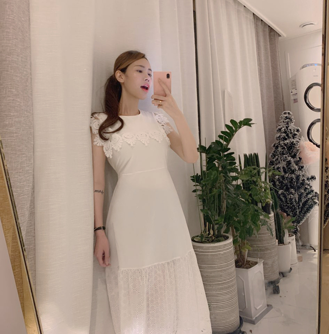 별빛마루 펜션 이미지