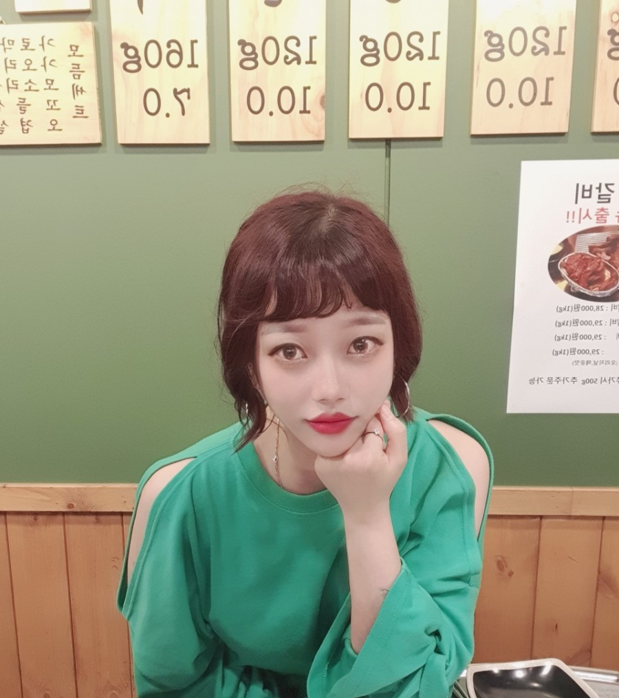 수현주유소 이미지