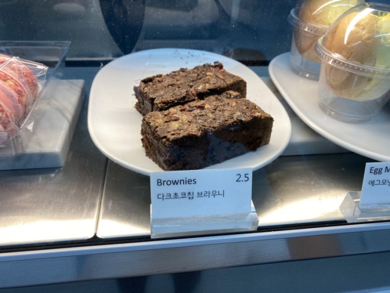 브렛투미츄 이미지